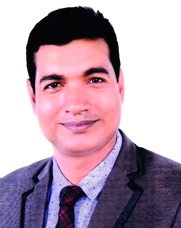 Uploads/Mohammed Sohel